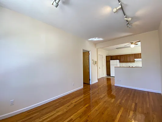 Rented by Realty Executives Today | media 16