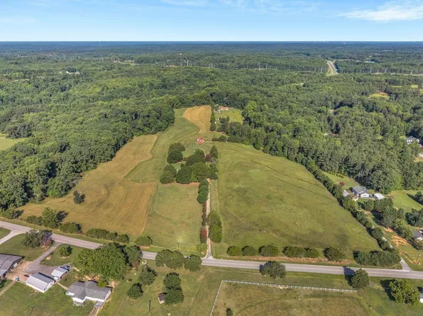 244 Chapman Rd, Pacolet, SC 29372