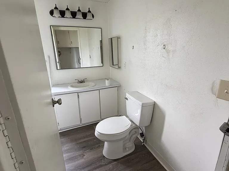 5505 W Middletown Rd — Photo 13