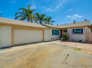 217 E 13th Ave, Escondido, CA 92025