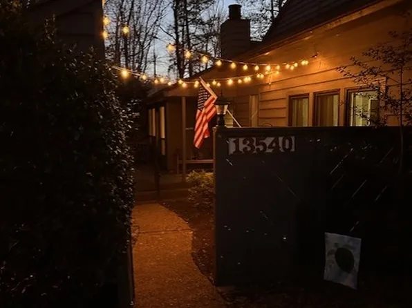 13540 Heathbrook Ter, Midlothian, VA 23112