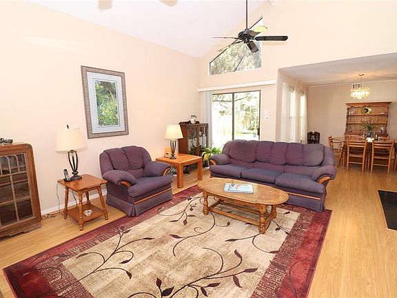 5th image of 12800 Briar Forest Dr Unit 1
