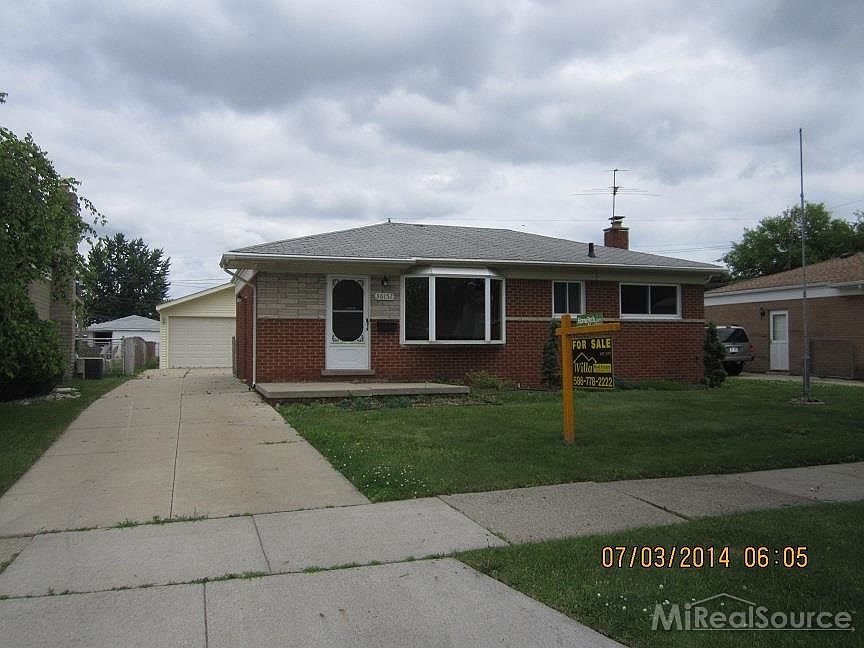 1st image of 30152 Dolphin St