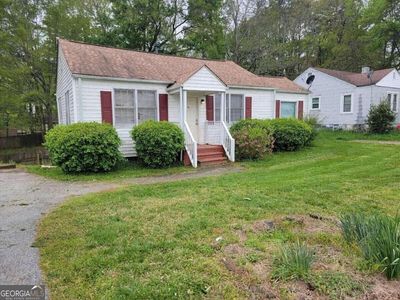 186 Letourneau Dr, Toccoa, GA, 30577