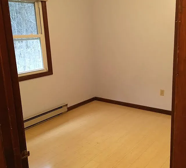 102 Rea Janet Dr — Photo 4