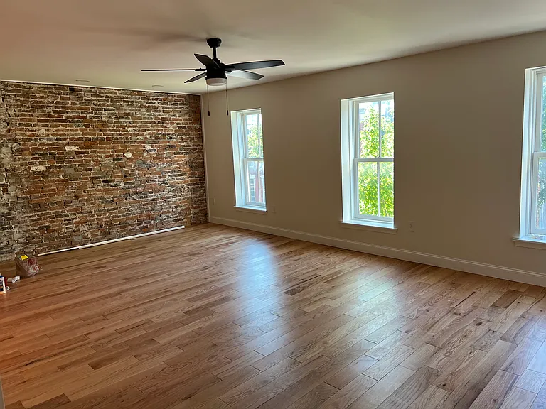 128 Chambersburg St #2 — Photo 4