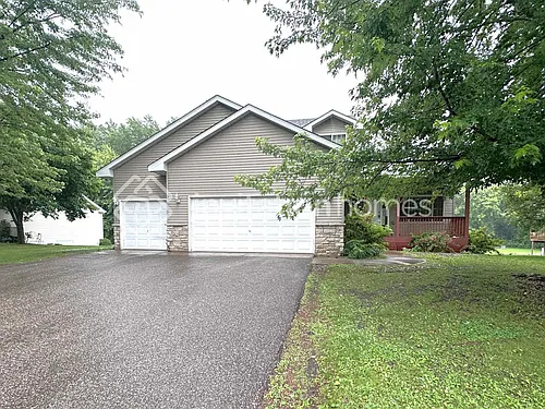10235 Kali Ave NE Photo 1