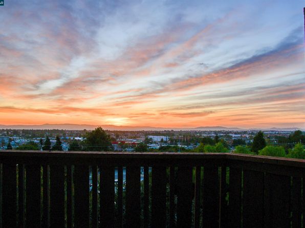 16443 Saratoga St #302W, San Leandro, CA 94578