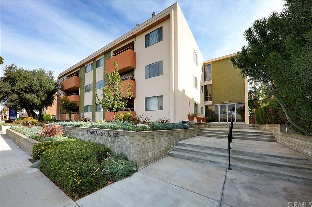 10400 Downey Ave APT 307, Downey, CA 90241 Zillow