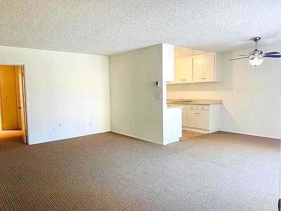 2nd image of 2330 Grand Ave #909624DE6
