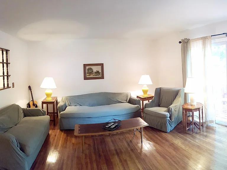 32 Phelps Ave #5 — Photo 14