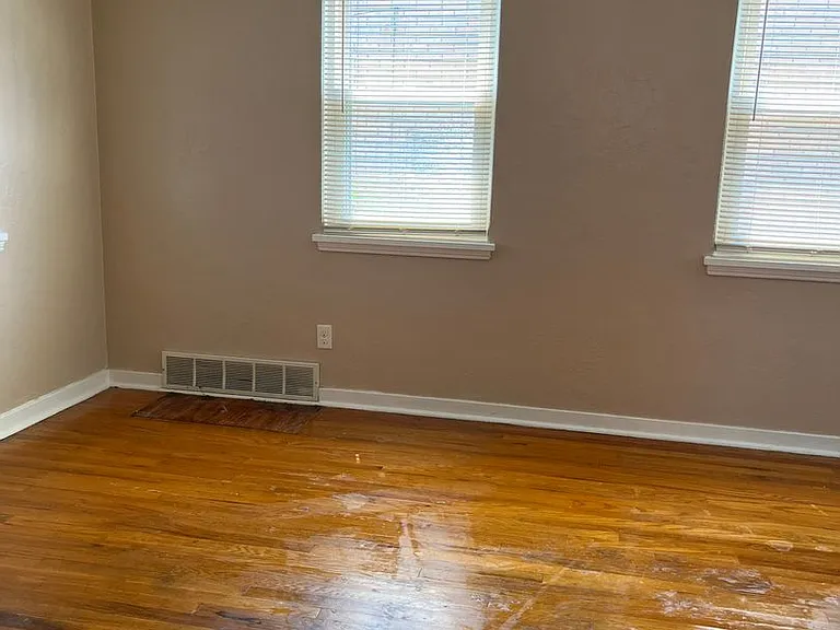 112 Bellanca Ave — Photo 6