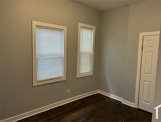 315 S Sacramento Blvd — Photo 6