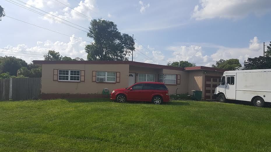 2nd image of 138 Japonica Dr
