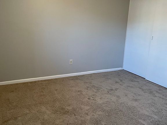 IMG_2882(1)[1]_03212022