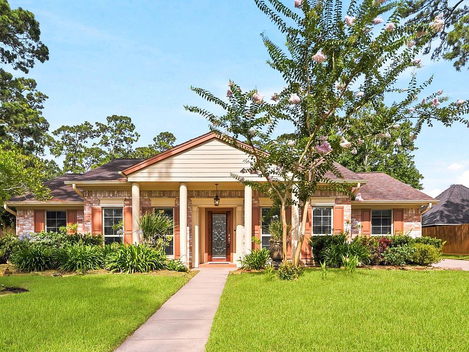 1st image of 3726 Autumn Ln