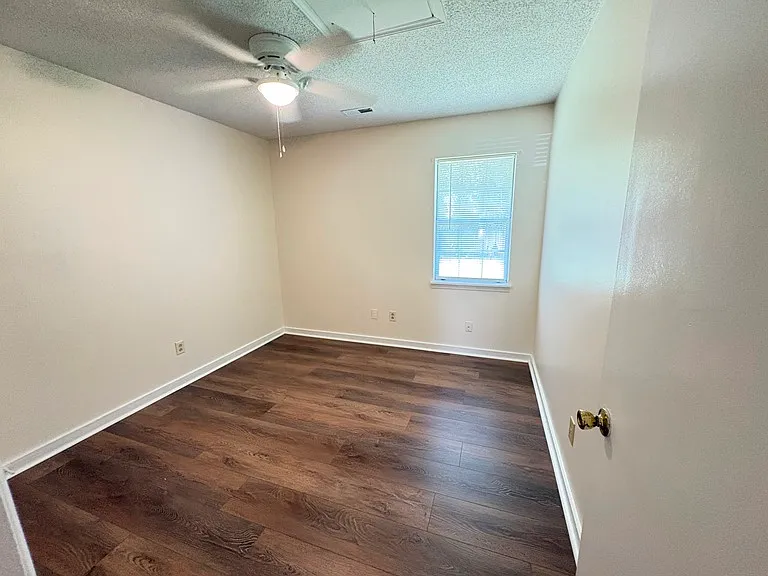 144C Witten Cir — Photo 7
