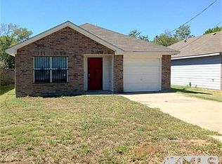 13702 Vida Ln, Dallas, TX 75253