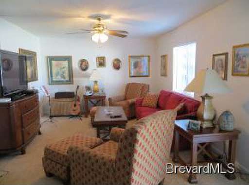 4th image of 134 San Paulo Cir #3