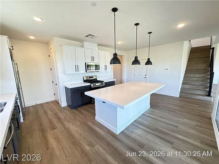 759 Faircliff Ct — Photo 8