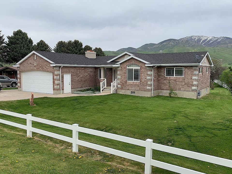 3510 N Valley Dr, UT 84050 Zillow