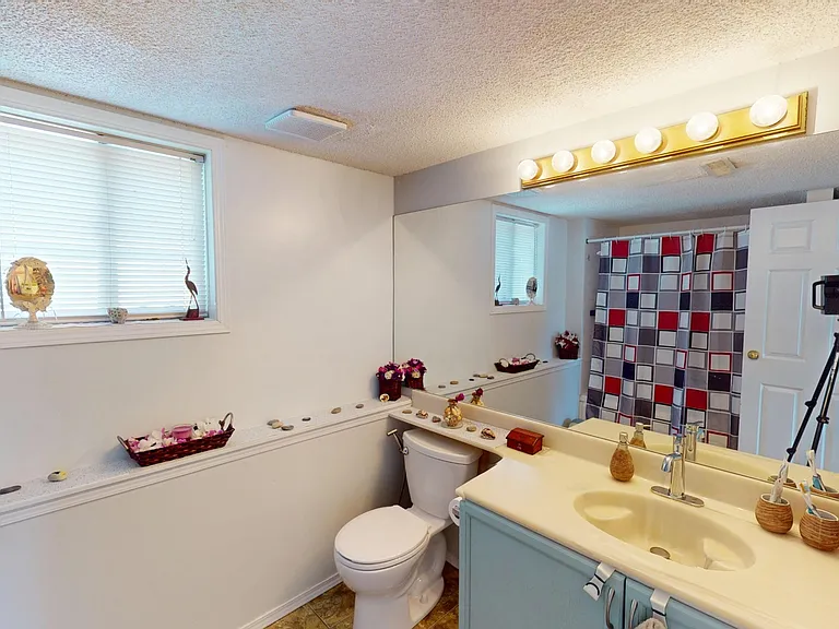 44 Covington Mews NE — Photo 14