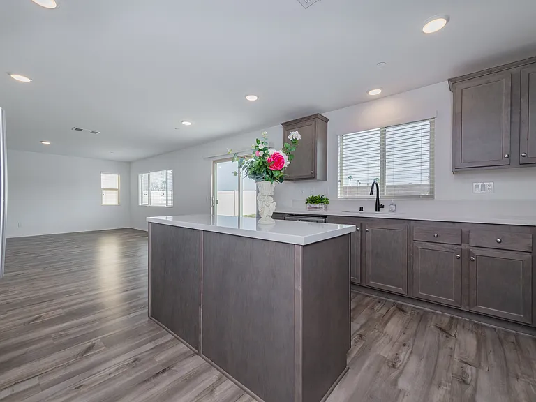 32941 Pacifica Pl — Photo 18