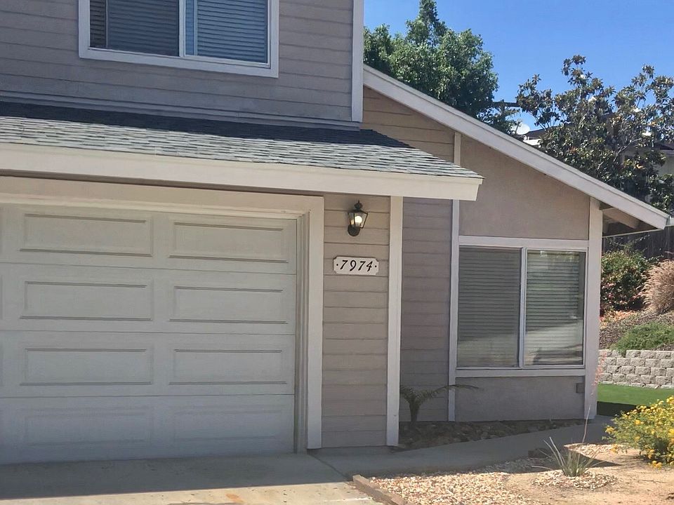 1st image of 7974 Lemon Cir