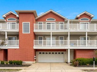 231 E Spicer Ave #A-231A, Wildwood, NJ 08260