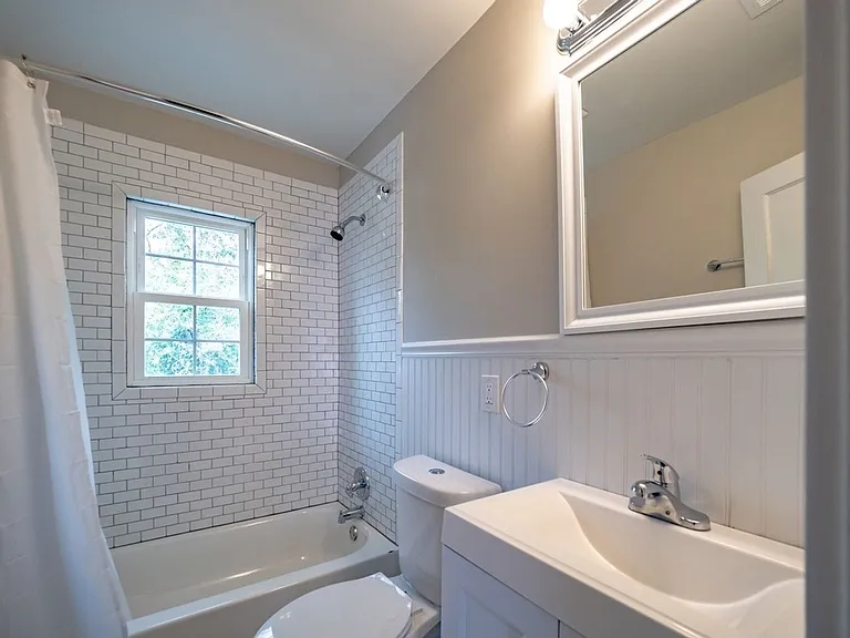 Orchard Place — Photo 18
