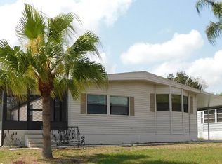 1526 Garrison Dr, Lakeland, FL 33810