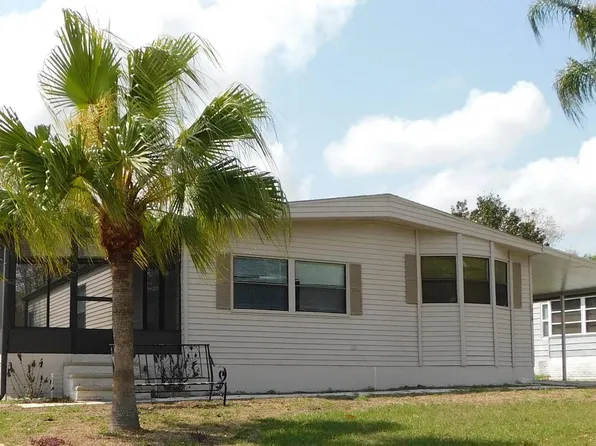 1526 Garrison Dr, Lakeland, FL 33810
