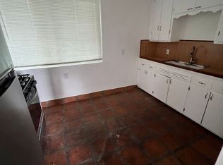 1340 N Country Club Rd #11688660, Tucson, AZ 85716