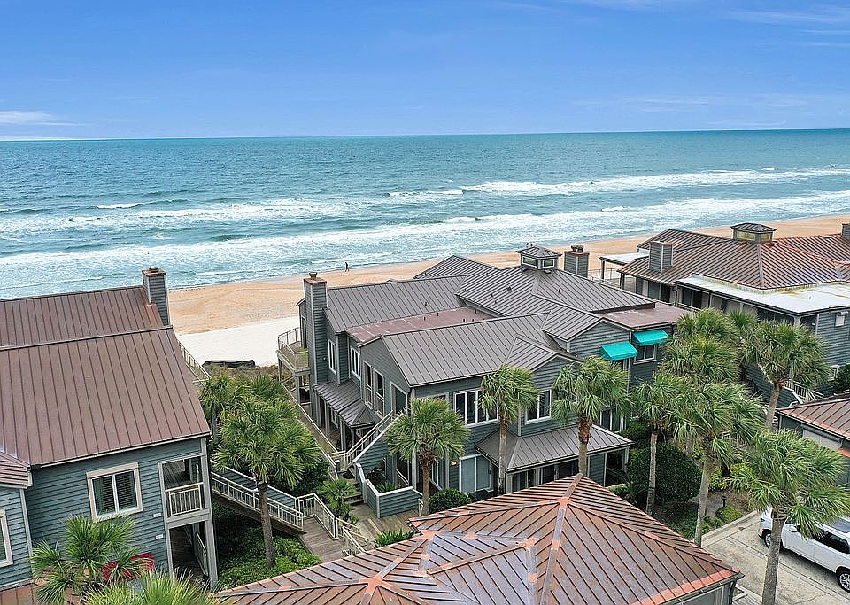 1st image of 188 Sea Hammock Way