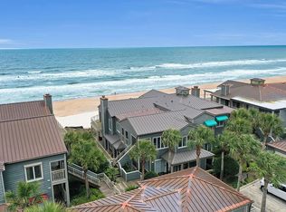 188 Sea Hammock Way, Ponte Vedra Beach, FL 32082