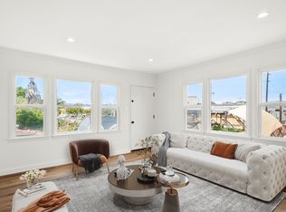 1520 Ocean Park Blvd, Santa Monica, CA 90405