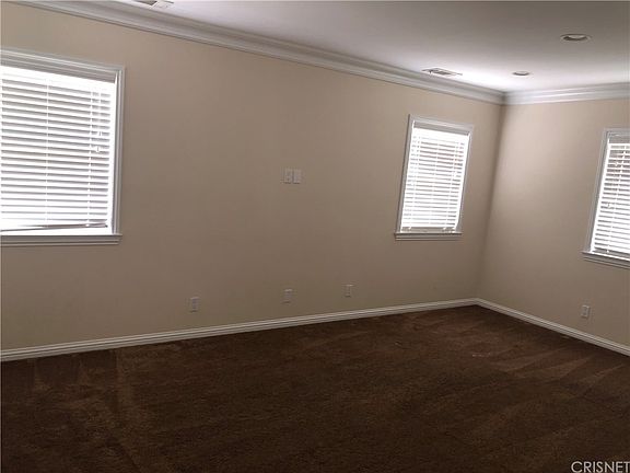 5th image of 10937 Barman Ave