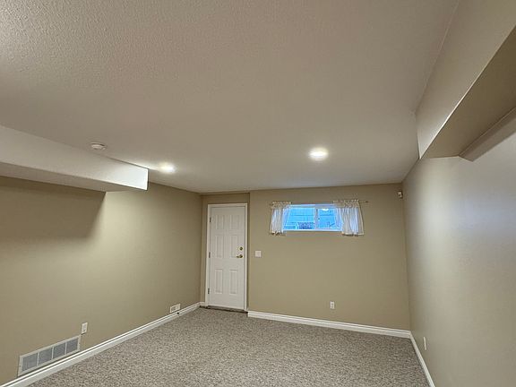 4th image of (Undisclosed Address)