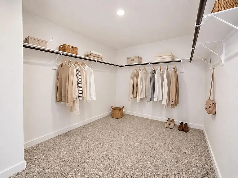 28146 Meadowlark Sky Dr — Photo 16