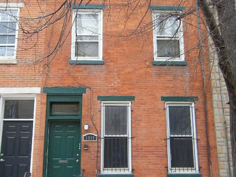 1929 Parrish St. — Photo 10