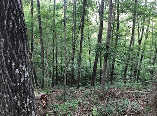 59 Nicholas Rd, Edmonton, KY 42129