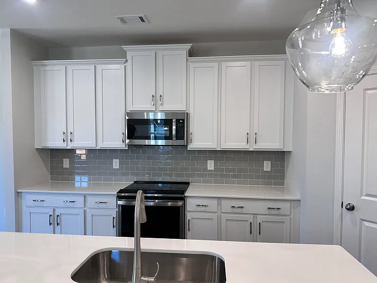 3025 Cambridge Mill St — Photo 7