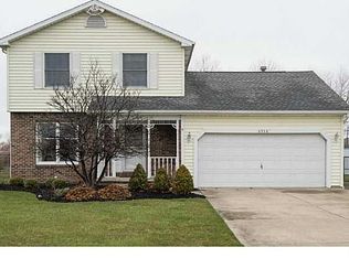 6938 Walmore Rd, Niagara Falls, NY 14304