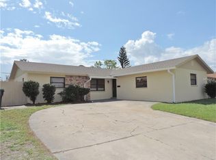 10934 Tangora St, Orlando, FL 32825