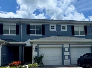 9448 Flowering Cottonwood Rd #71, Orlando, FL 32832