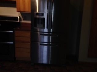 504 S Monroe St, Baker, MT 59313