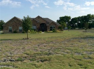 286 Callahan Loop, Temple, TX 76501