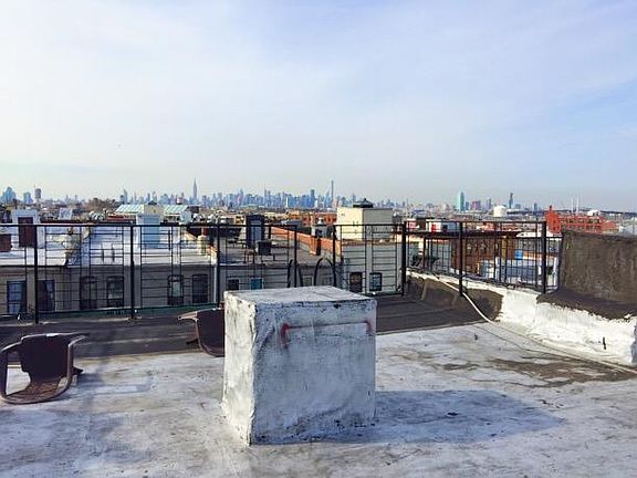 3rd image of 297 Troutman St APT 01R