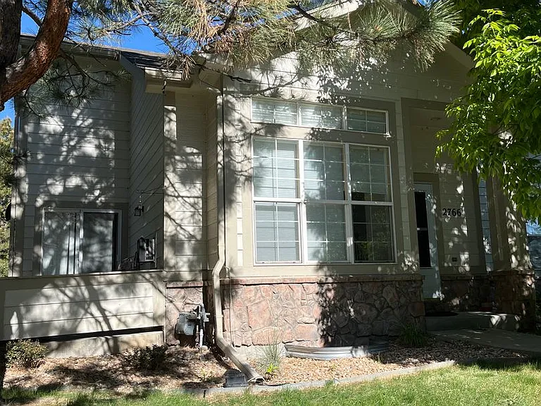 2766 Whitetail Cir — Photo 23