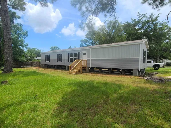 8519 San Juan Calzada, Perdido Key, FL 32507